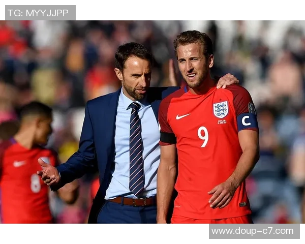 打工皇帝！英格兰薪资发布：第1名意外，凯恩仅第2，第4踢不上球