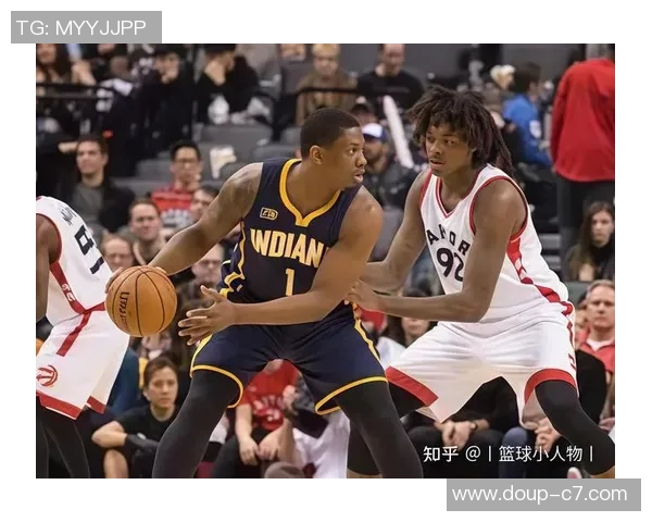 旧日尖端蓝领，5年换6队，一度被猜测脱离NBA，却迎生计第二春！