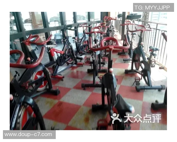 步行伴乡味、健身享农趣，长沙县首届步行健身走举办