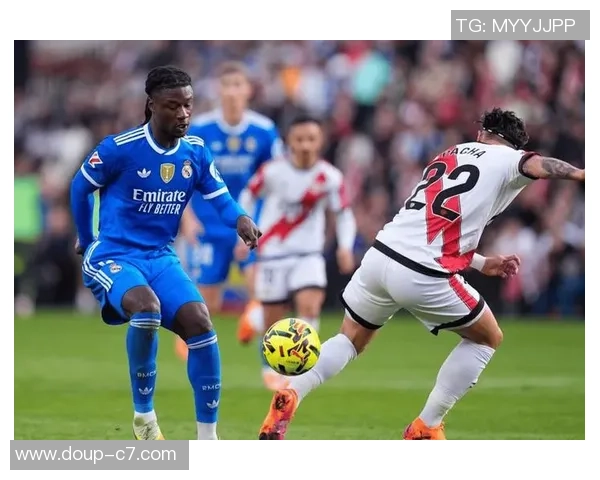 接连2场哑火！14亿欧皇马不满裁判：存严重失误 黑了咱们2个点球