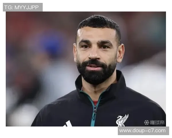 沙龙支撑主帅,但去留决定权交给球员,萨拉赫该何去何从? 沙龙支撑主帅,但去留决定权交给球员,萨拉赫该何去何从?