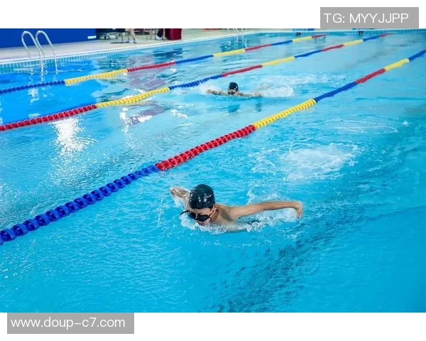 游水进校园 - 奋“泳”抢先!兴仁七小游水竞赛精彩闭幕 游水进校园 - 奋“泳”抢先!兴仁七小游水竞赛精彩闭幕