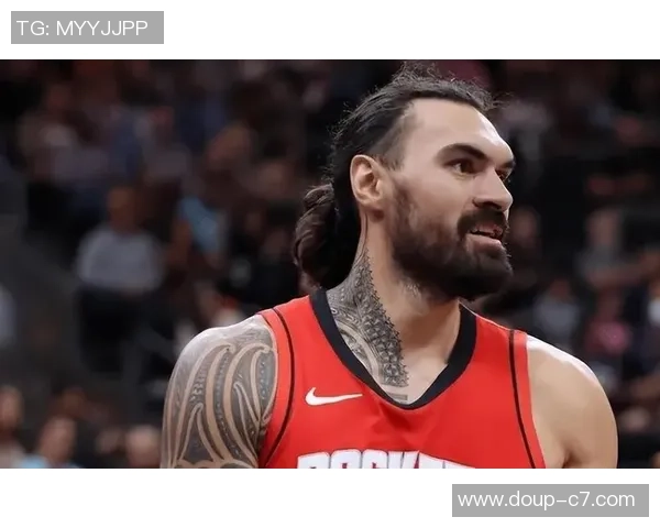 火箭挖最强3人组霸榜联盟！KD控制进攻，亚当斯史密斯极致辅佐！