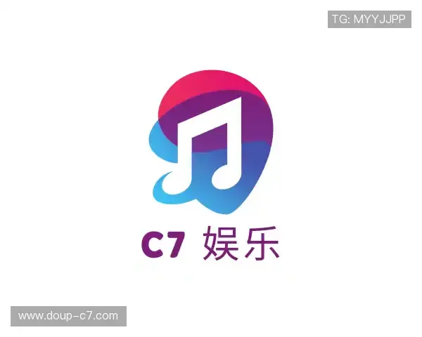 认识C7 娱乐